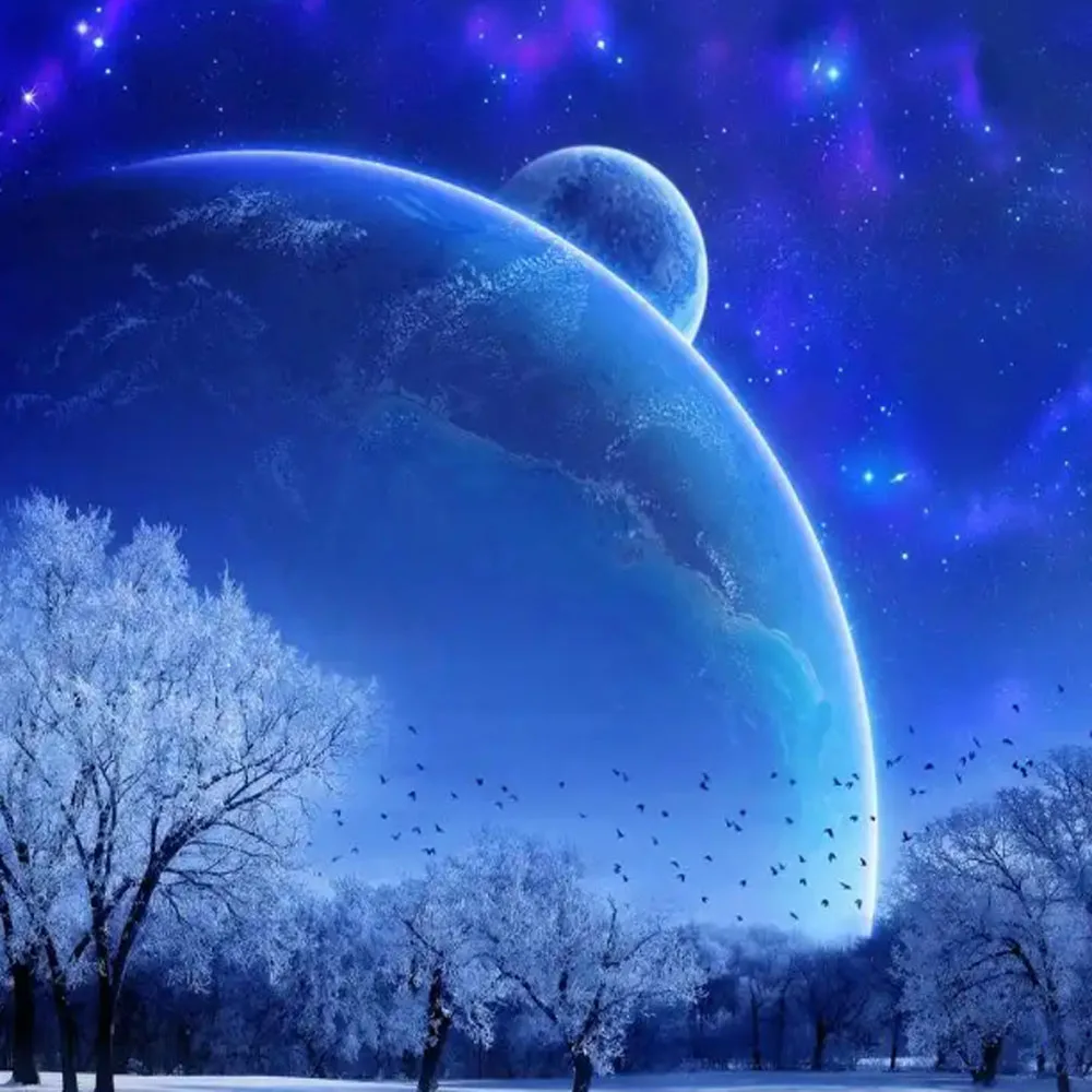 

T6710 T6711/12 Сброс чипа резервуара для обслуживания для принтера Epson WF-3640 WF-3620 WF-3720 WF-3725 WF-7710 WF-7720 WF-7715 WF-7725