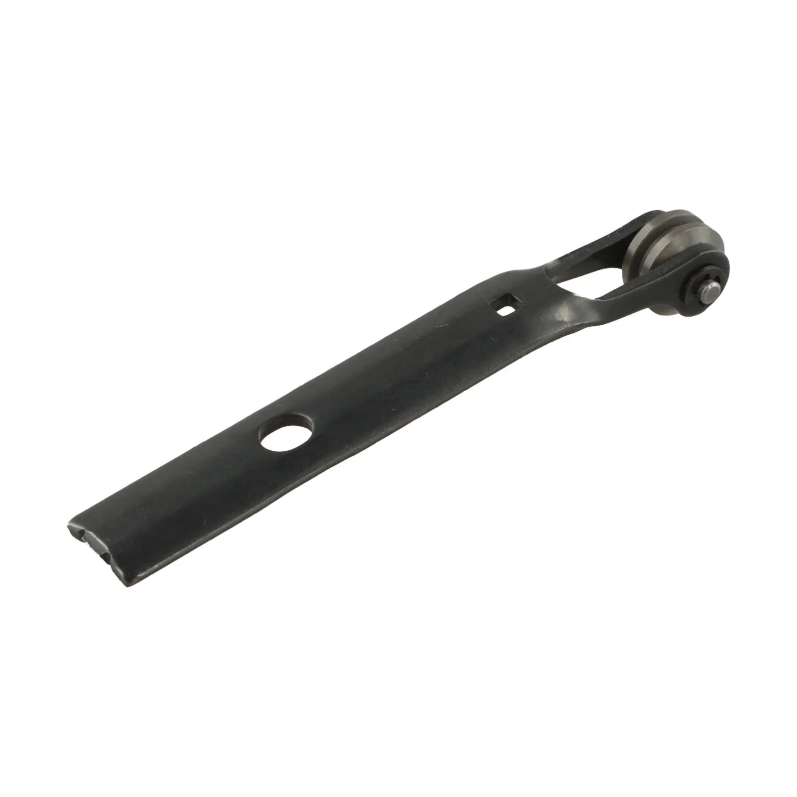 

For Jigsaw Repair Jigsaw Bracket Tapa Black as Picture Tool Mounting Bracket Fixed Mounting Plate Single Piece