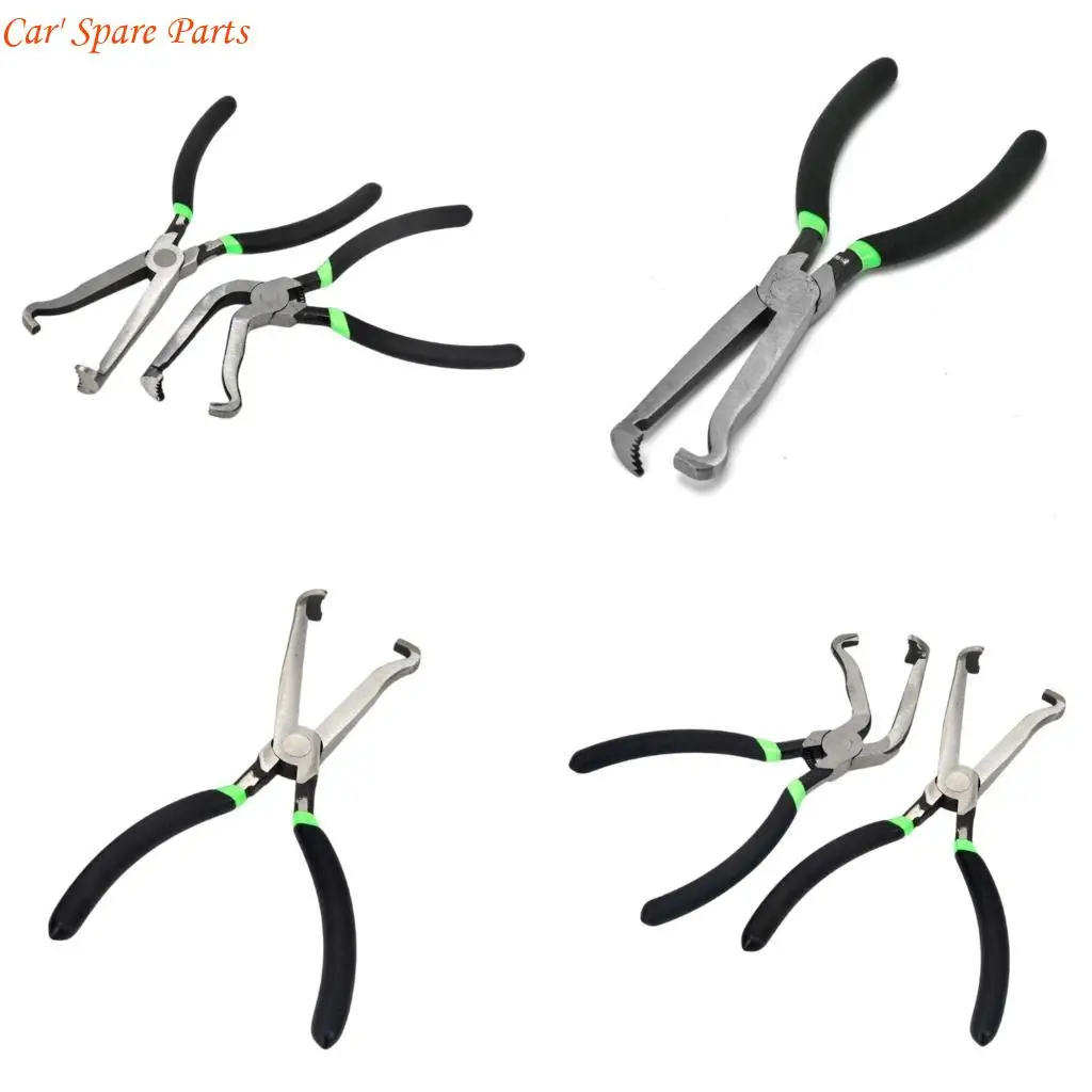 

Y4ua углеродистая сталь плоскогубцы не устанавливают скользящие плоскогубцы для удаления электрического разъема