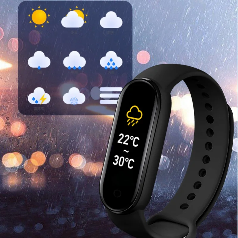 M8 Fitnesz Abroncs smare Karóra Női men's nézni Piperkőc Nyomás Képellenőrző sportok smartwatch számára Alma android márka Új