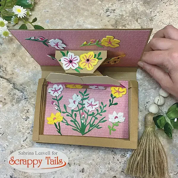 Graduation Bookmark Library Cutting Dies Scrapbook Diary Decoration Stencil Embossing Template DIY Greeting Card Handmade 2025