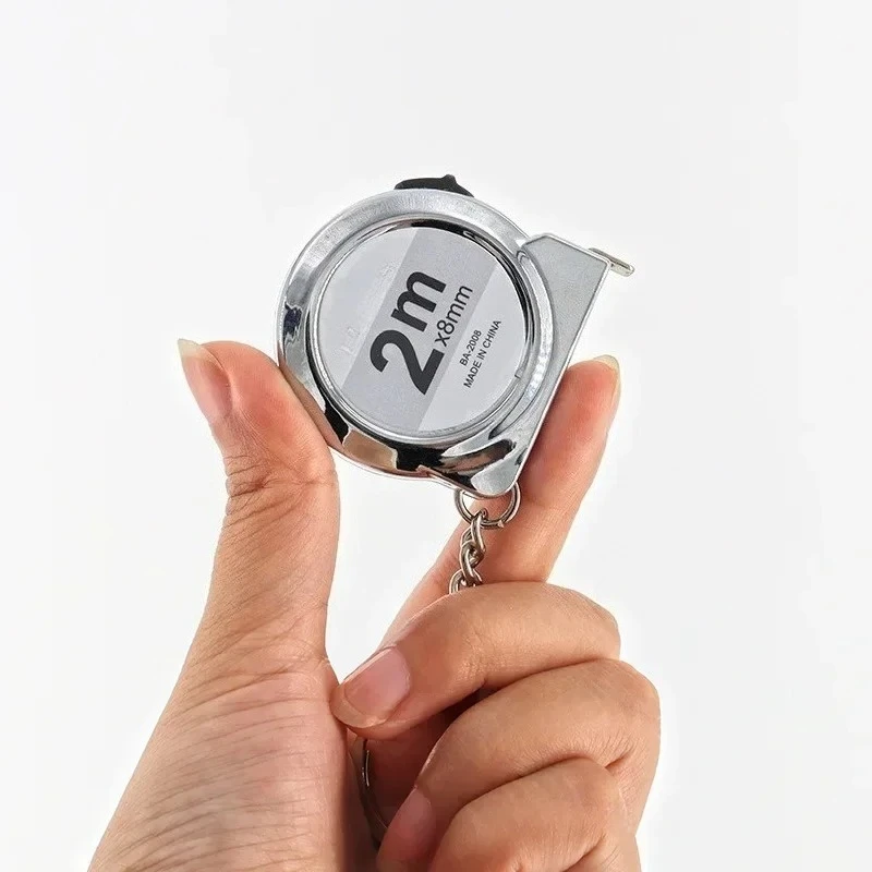 Thumbnail 3 - #9 Best Tape Measures to Buy In 2026