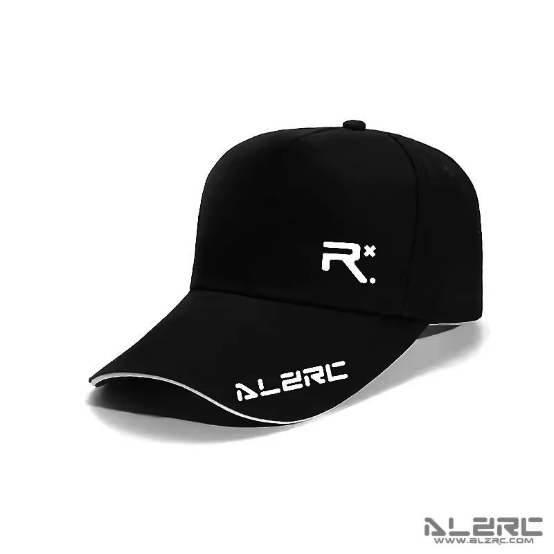 ALZRC 2024-A  Brand New Cap / Hat