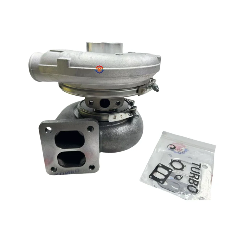 Cc car 7N-7748  7N-7748  Turbocharger for 3306 3306B Engine