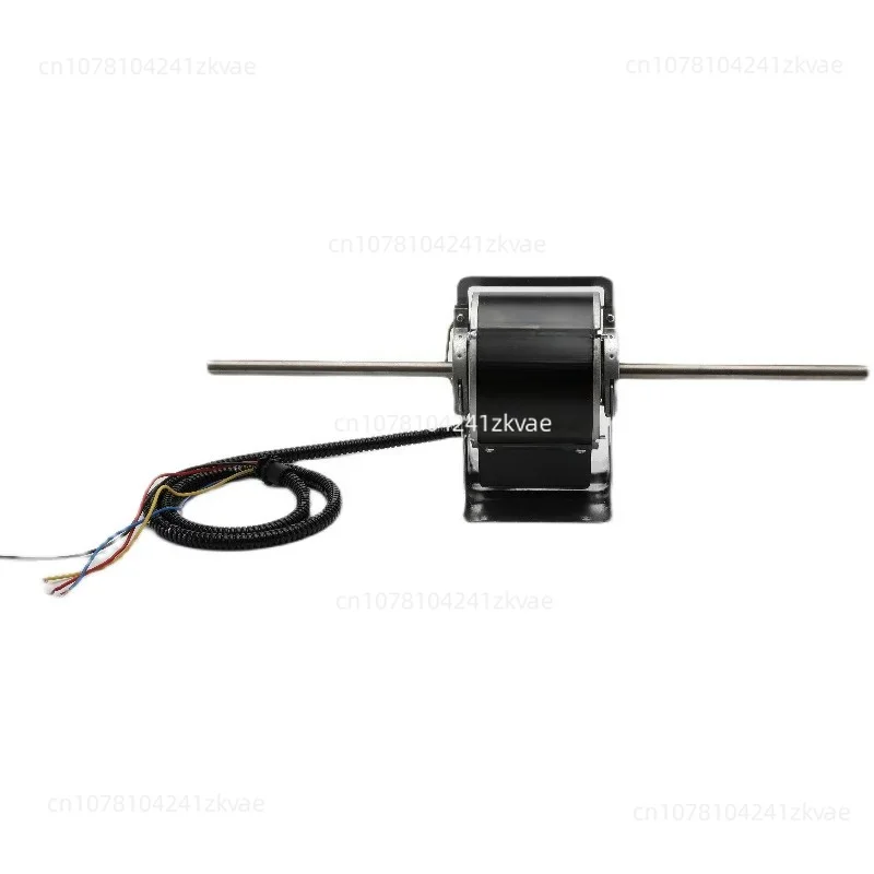 moteur-de-ventilateur-de-climatiseur-central-moteur-de-ventilateur-de-bobine-a-axe-simple-et-double-40w-tout-en-cuivre