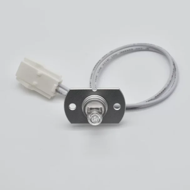 Compatible NKF64258 12V20W Halogen Lamp Sysmex Chemix-180 C180 C-180 BX3000 BX3010 BX4000 Furuno CA90 CA180 CA270 CA400 12V20W