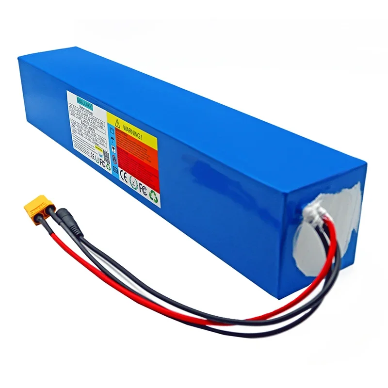 72V 15Ah 20Ah 21700 Lithium battery pack 3000W motor High Power built-in BMS,For 20S E-two wheelers motorcycle Scooter tricycles