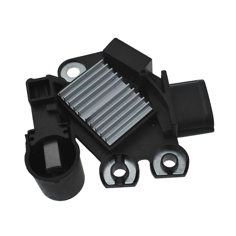 발전기 전압 조정기 37370-2A850 37370-2B300 37370-2E300 Hyundai Accent Elantra Tucson Kia Forte Rio Soul