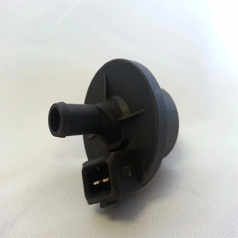 077 133 517C Canister Purge Solenoid/Purge Valve For Audi A4 S6 A8 TT RS6 VW Passat B5 B6 Golf MK4 Beetle Bora Jetta 0280142308