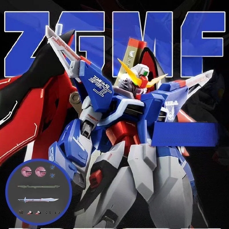 �y�Z�[�����z�^�̃A���O���[�o�[�h MR�X�^�C�� Mr. �t���C�o�[�h �~�X�^�[�E�[�E�X �V���h�E �A�N�Z�T���[�p�b�N �g�����f�� �C���o�[�W���� �[�E�X �~�X�^�[ ��Ԓ��͌^�L�b�g