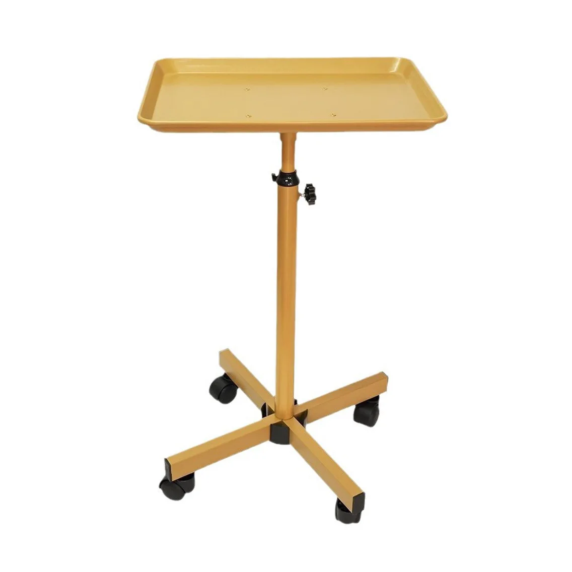 

Cart Barber Shop Drawer Hair Tool Beauty Salon Perm Dyeing Hair Tool Wholesale