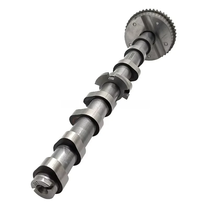 

Автозапчасти 06H109021J 06H109088C 06H109021 Впускной распределительный вал двигателя в сборе с VVT 06H109021K для V WSeat Au di EA888 1.8T