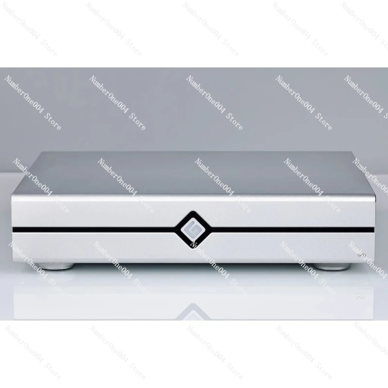 

Музыкальный сервер, цифровой проигрыватель, цифровая трансляция, веб-трансляция для X86CelPlayer