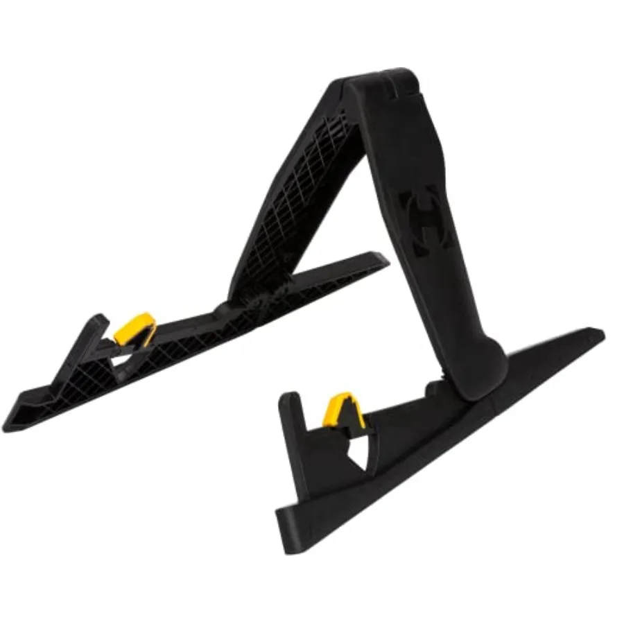 

Acoustic Guitar Stand GS200B