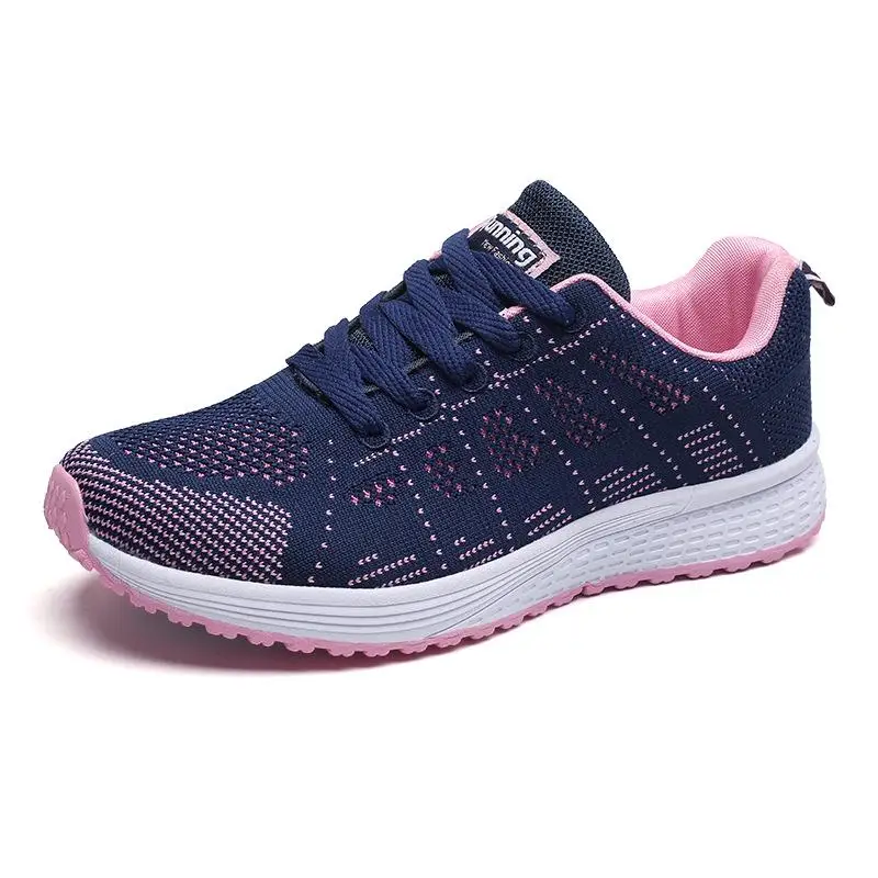 

Men Running Walking Shoes Fashion Casual Sneakers Breathable Sport Athletic Gym Lightweight Men Sneakers Casual Shoes