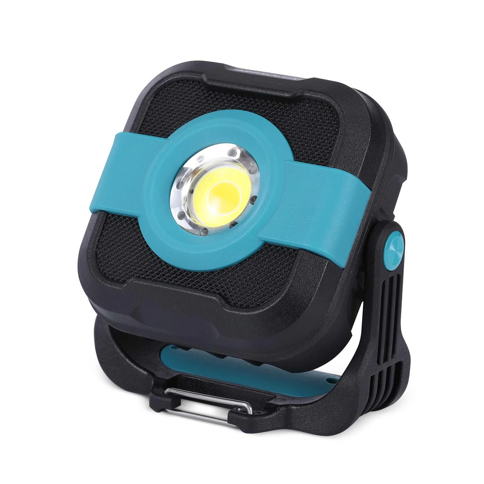 Astrolux WL01 1000LM Work Light Type-C Rechargeable Camping Lamp 9000mAh Power Bank 2600-6000K Dimmable Portable Search Light