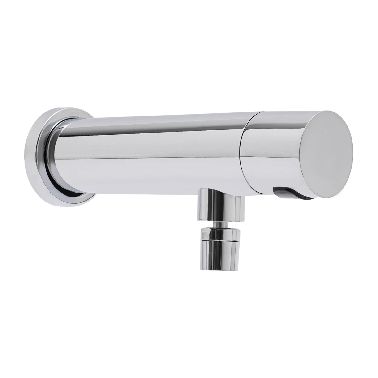 

In-wall Automatic Sensor Faucet Easy Installation for homes, Restaurants, Shopping Centers, Kitchens,etc.