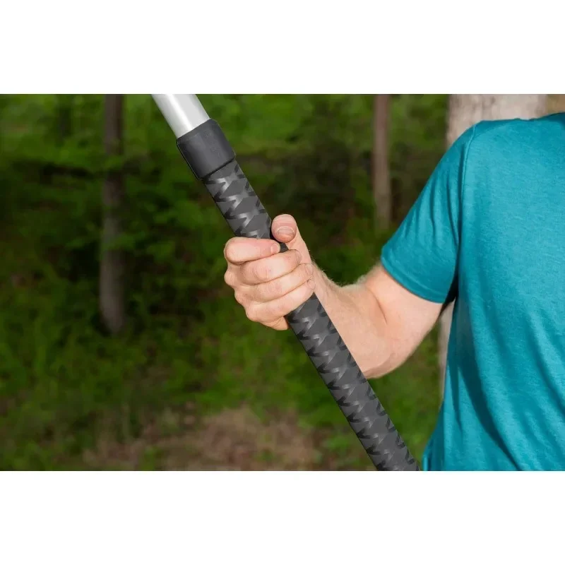 منشار ألومنيوم جديد مقاس 21 بوصة من سينتي 4 أقسام (4177-39) فولاذ عالي السرعة