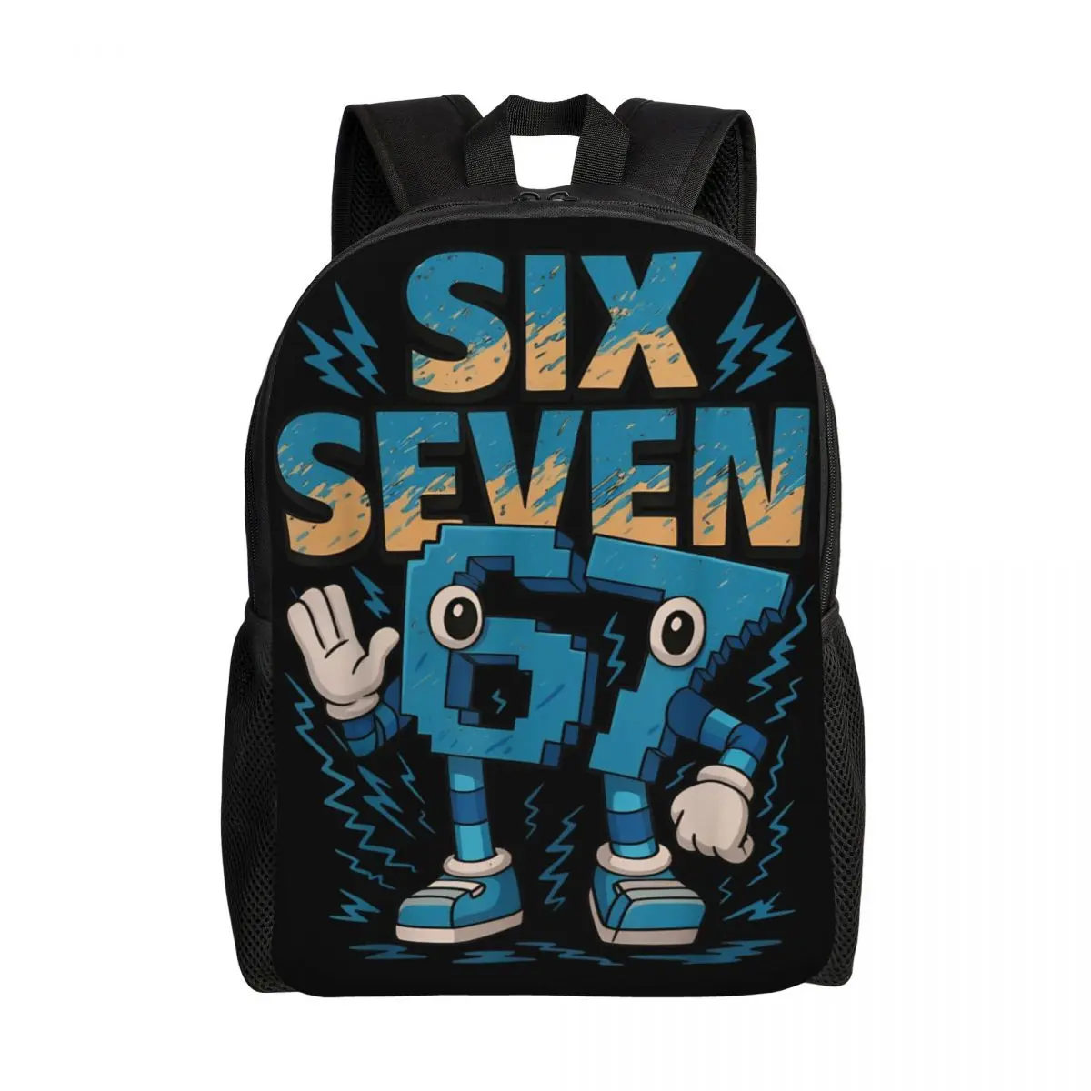 67-seis-sete-6-7-engracado-italiano-brainrot-pequena-crianca-mochila-para-meninas-meninos-crianca-bonito-pre-escolar-mochilas-sacos-de-escola