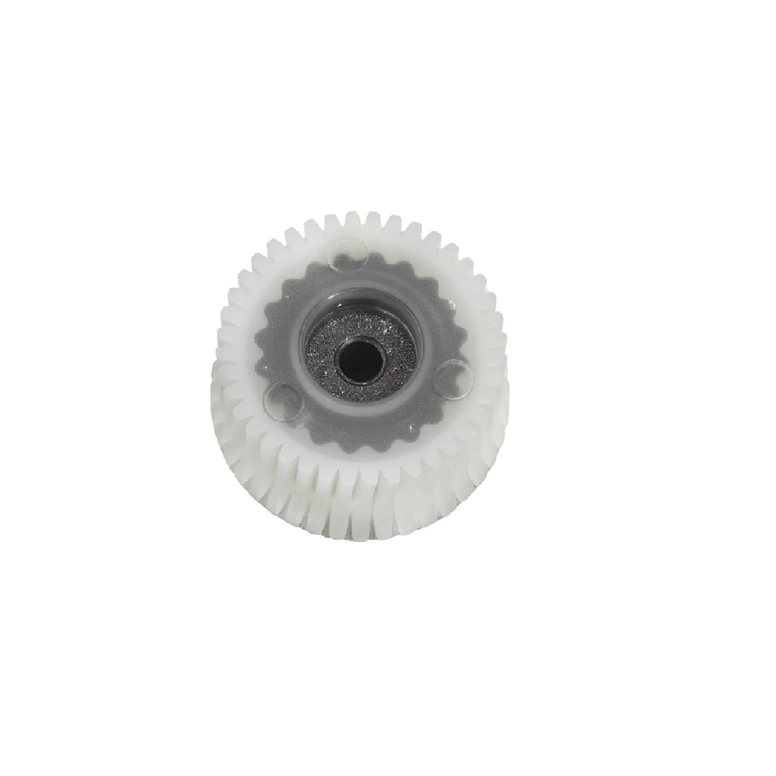 1pc Seat Adjuster Motor Repair Gear for Nissan Patrol 10-24 Armada