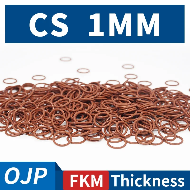 Thickness Cs1Mm Bro…