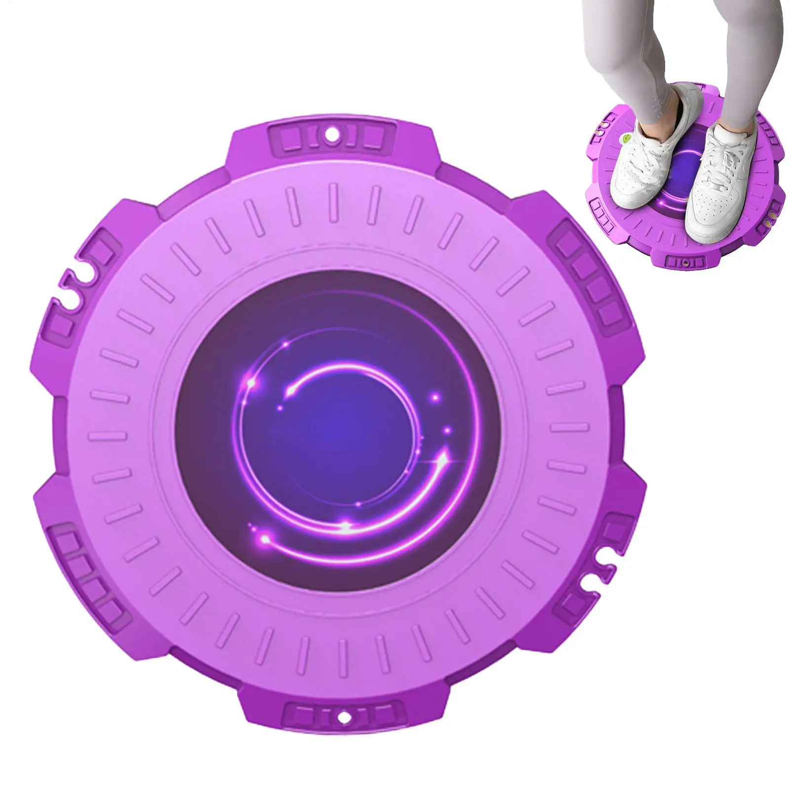 الخصر الإعصار القرص الخصر بناء لوحة الإعصار الجسم التواء لوحة ممارسة والعتاد للمراهقين بنين بنات الرجال الشباب