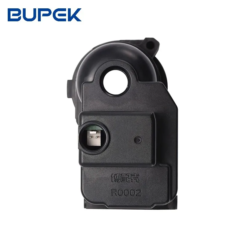 

Car Side Rearview Mirror Fold Actuator Module with High Torque Motor and Gear Set for 2011-2018 Kia Sportage Manufacturer Direct