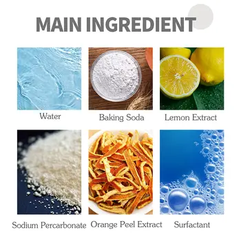 10 best sales 液態鉻 - №5