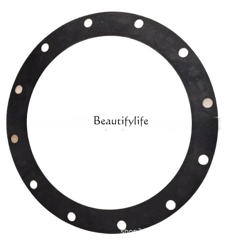 

For Cummins K50 engine parts heat exchanger gasket 3011325