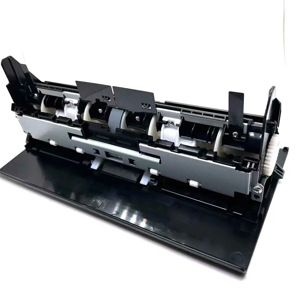 Duplex Unit Fits For EPSON XP6000 XP-6001 XP6001 XP7000 XP-6000 XP-6100 XP7100 XP6100