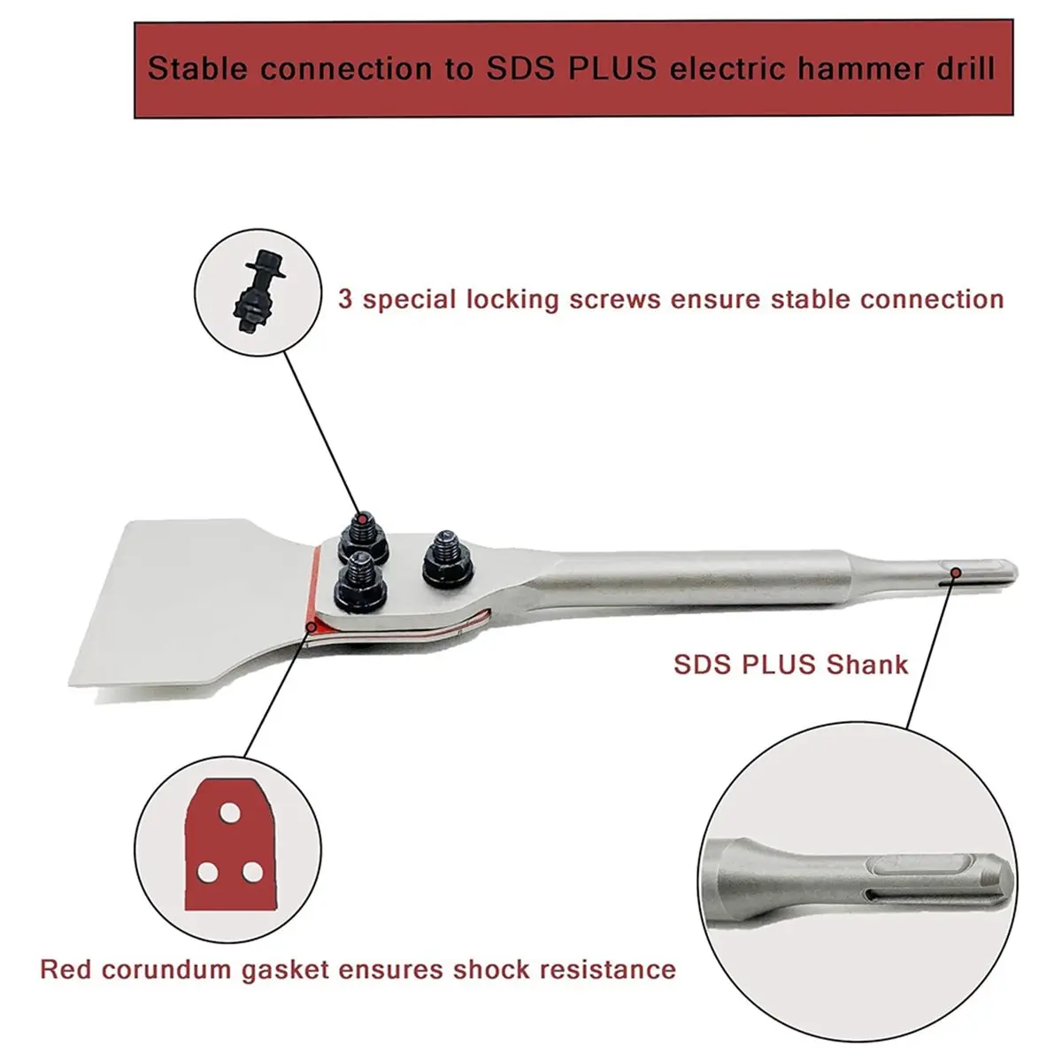 outil-de-grattoir-de-sol-dissolvant-de-carrelage-et-d'adhesif-de-3x12-pouces-avec-lames-de-rechange-pour-marteau-rotatif-sds-plus