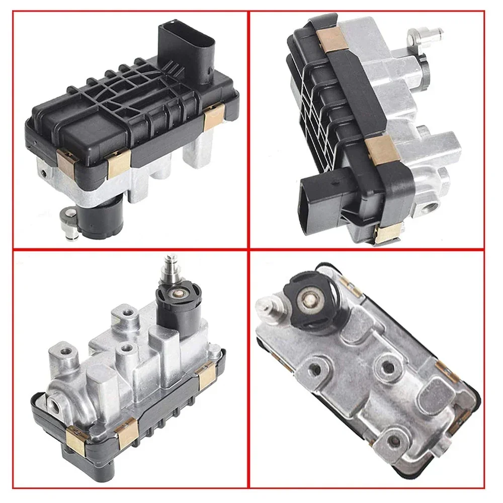 Hot Sales Actionneu…