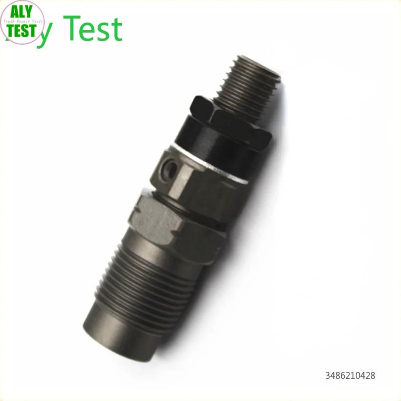 

4 Pieces for 4D56 Diesel Engine, Jet Nozzle DNOPDN112 Injector HIGH QUALITY