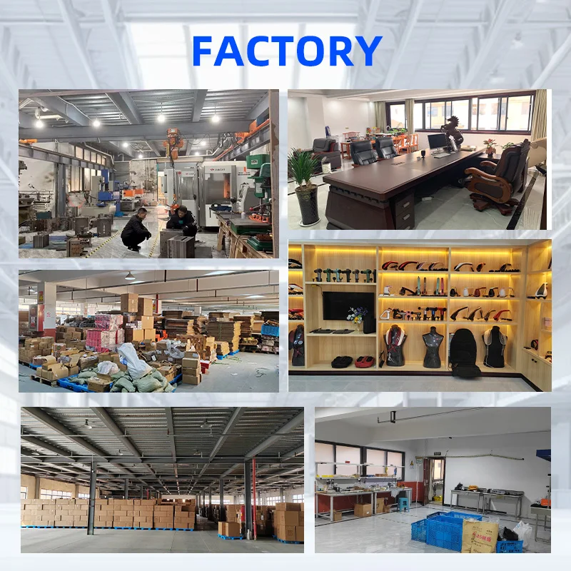 المكتبة الذكية الجديدة شعار مخصص المحمولة فآسيا تدليك الأنسجة العميقة مدلك نمط بندقية صغيرة #6