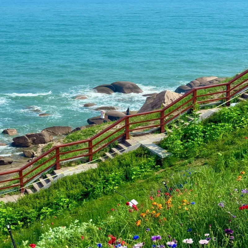 

HGLRC ZEUS 1.2G VTX 4.5W 8CH 2-8S - 25mW/800mW Switchable VRX for Long Range FPV Systems