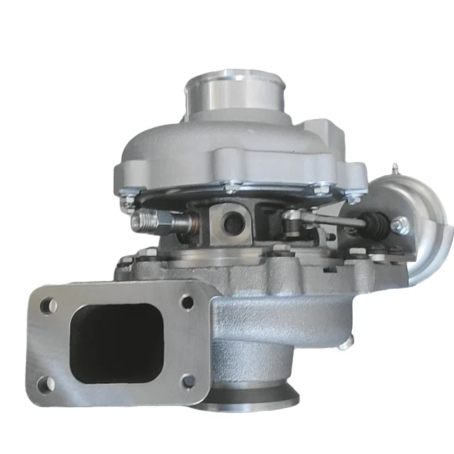 

turbocharger 796122 796122-5007S 796122-5005S 796122-00055 turbo price For Ducato III 3.0 HDI