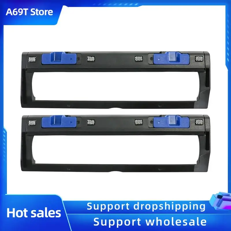 A69T Vacuums Cleane… - image