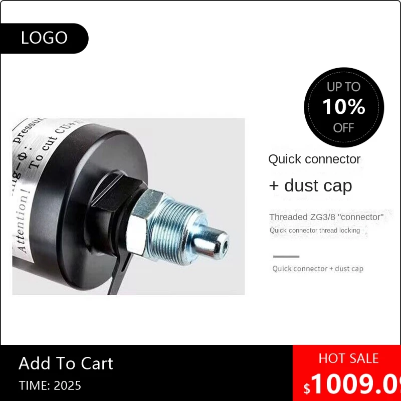 

080808Useful CPC-65C split open type cable shear hydraulic shear copper aluminum shear cable hydraulic wire cutter