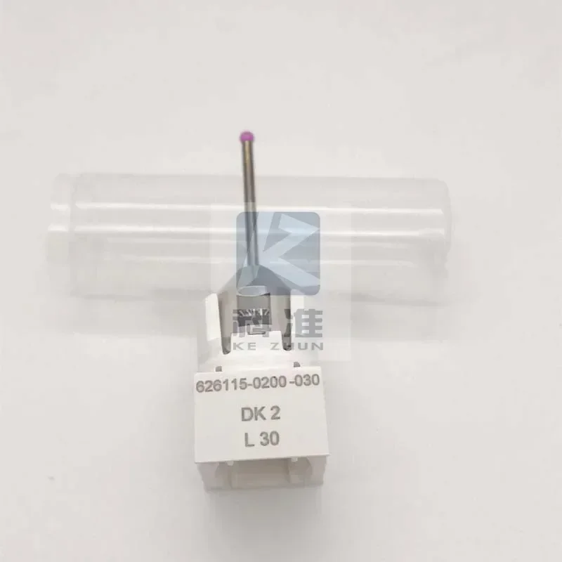 German Zeiss CMM CMM 626115-0200-030 626115-0101-020 image 2