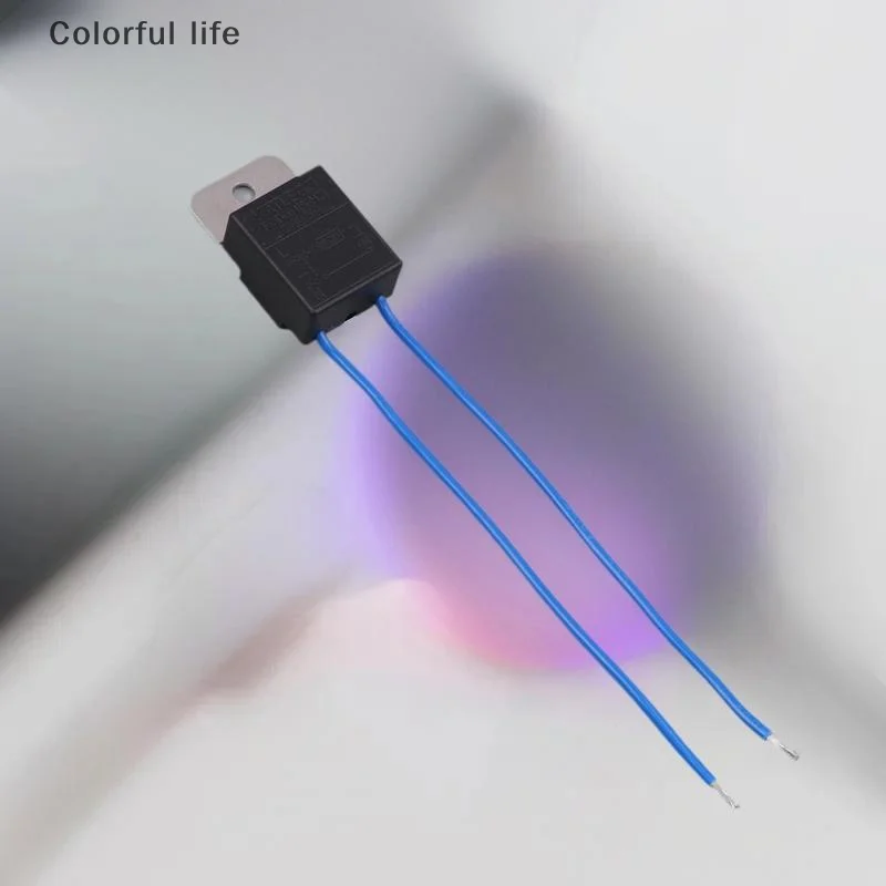 

High-Performance 2400W Soft Start Drive - Perfect for Cutting, Slotting and Aluminum Machines