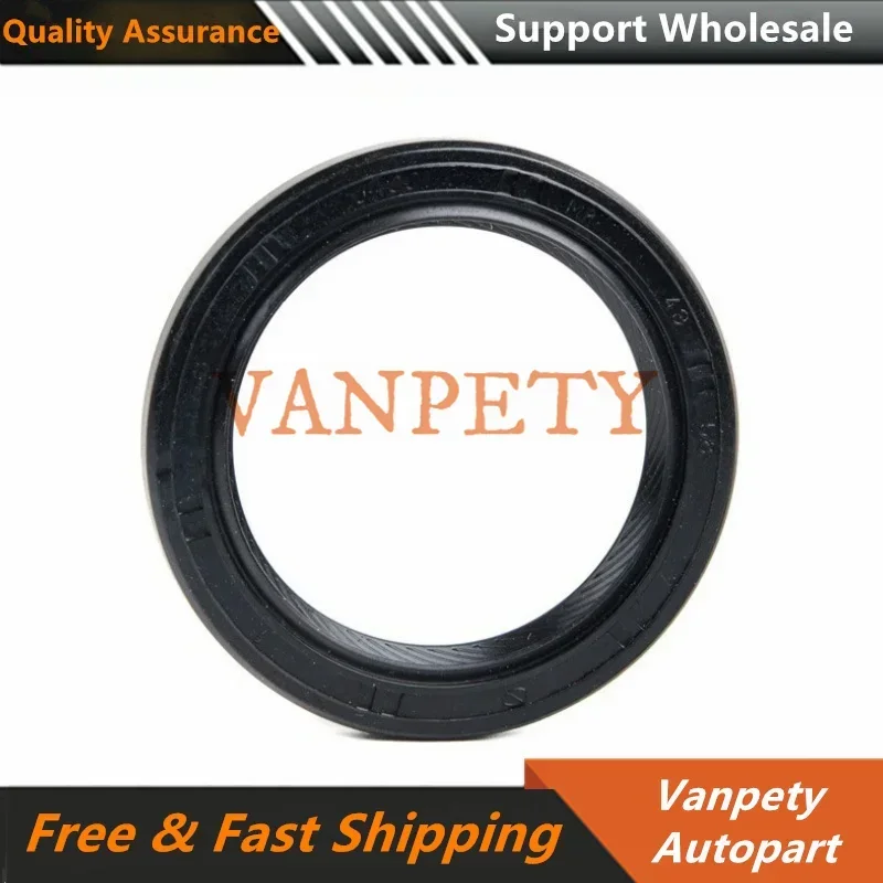 

91212-RTA-003 GENUINE OIL SEAL FOR HONDA