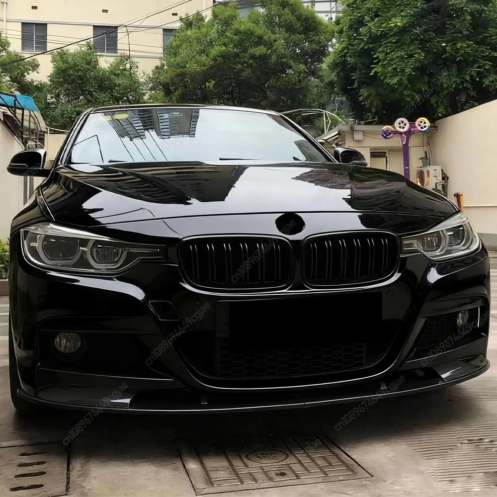 pour-bmw-serie-3-f30-f31-m-sport-2012-a-2018-noir-brillant-voiture-pare-chocs-avant-becquet-levre-separateur-corps-kit-levre-menton-diffuseur-garde