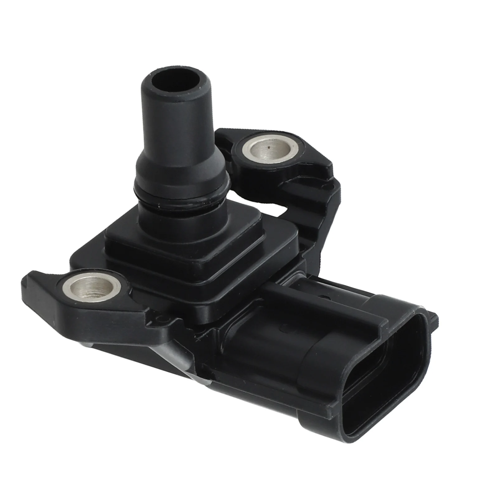 

Air Pressure Sensor with ORing for For Sportsman 500 EFI 2006 2010 OEM 3089953 Suitable for Multiple ATV Models