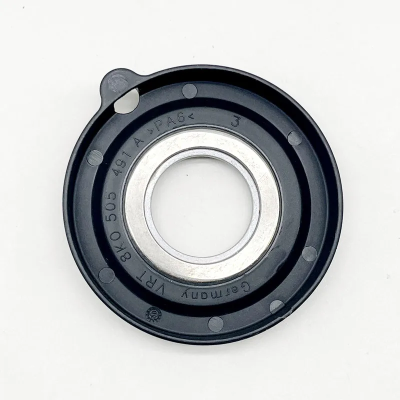 Audi A4 Avant A5 S5 쿠페 Audi A6 Avant 8K용 휠 베어링 씰 후면 0505491 A
