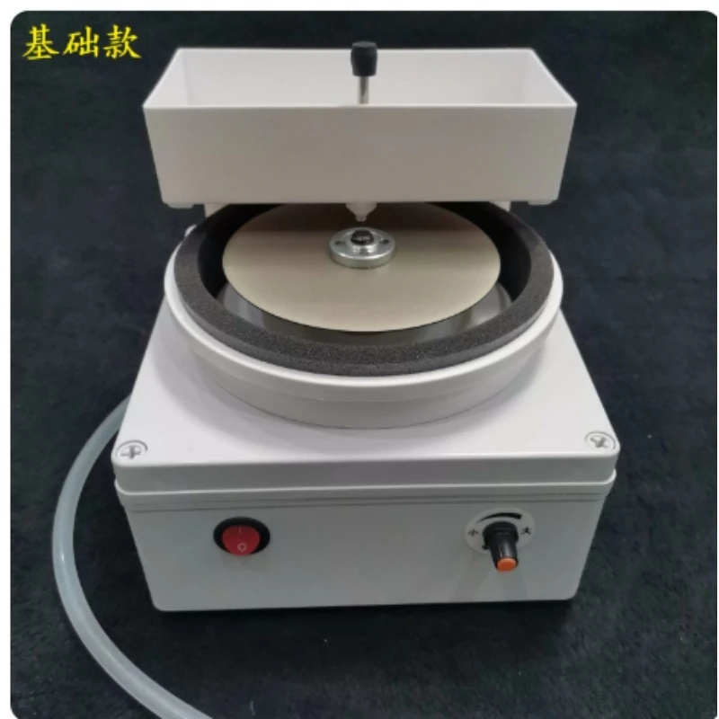 I33T Metal Quick Release Coupling, Quick Disconnect Connector for Pneumatic Hydraulic Use