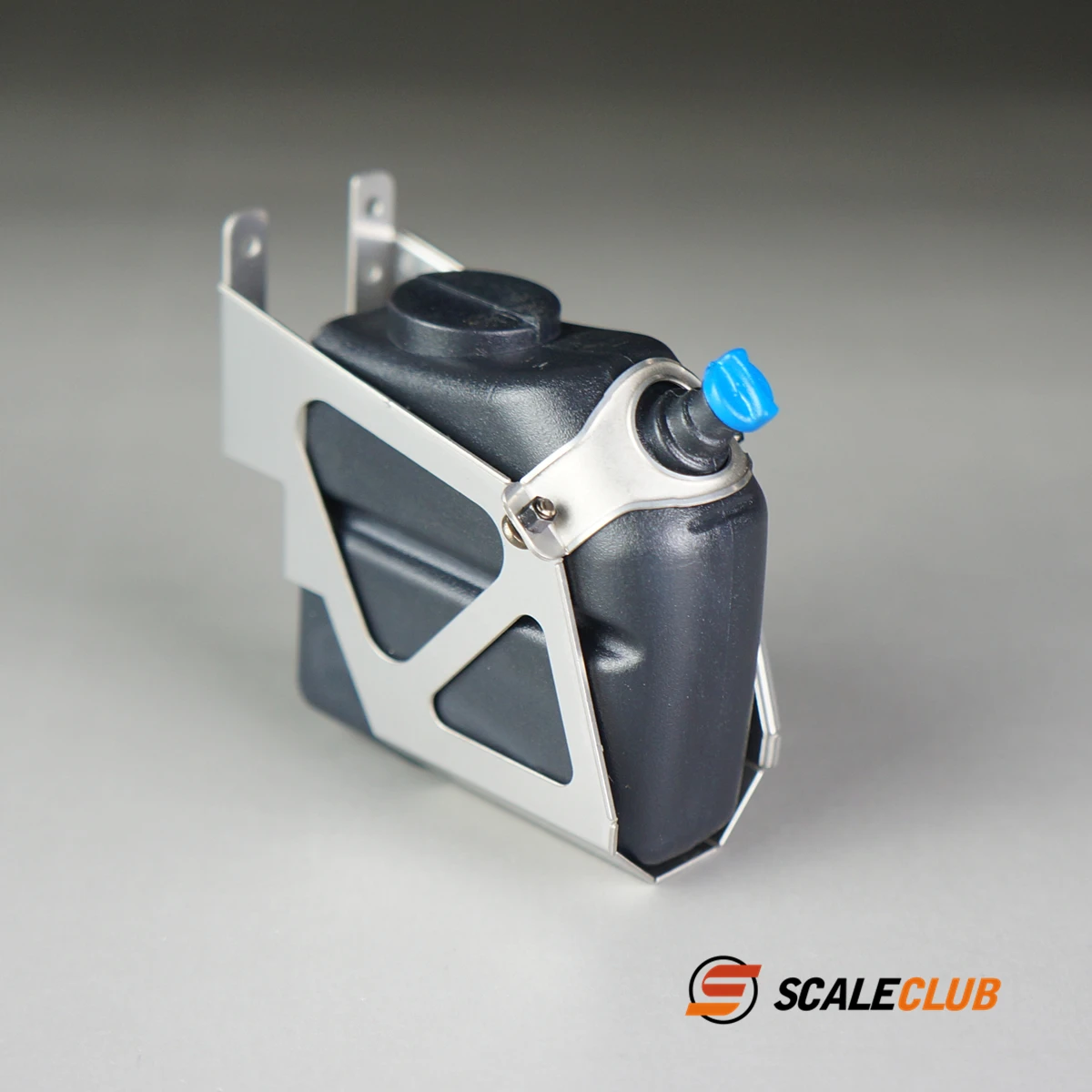 

scaleclub Tamiya 1:14 metal upgrade simulation urea tank