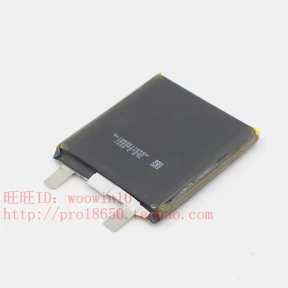 645464 705565 New for Lenovo Laptop Notebook PC  Battery Rechargeable Li Polymer Batteries 4220mAh 3.85V