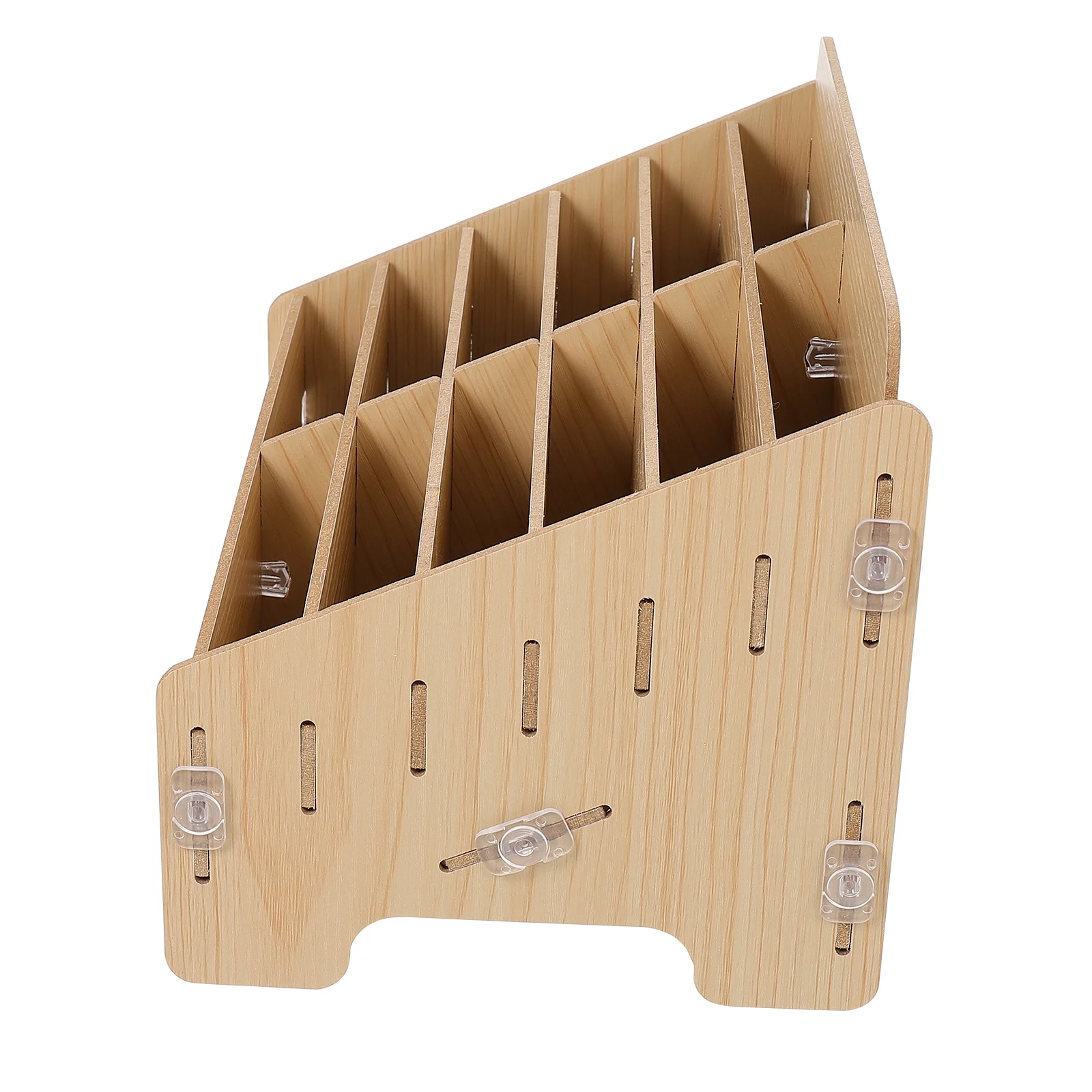 

Storage Box Collapsible Strong Packing Boxes for Moving Lid Basket Pencil Dispenser Cellular Phone Office