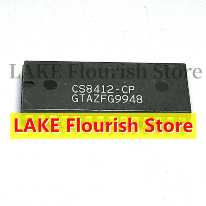 

CS8412-CP CS8190 CS8190ENF16 CS202-CP CS203-CP CS204-CP CS293D CS8401A-CP CS8402A-CP Новый оригинальный в наличии