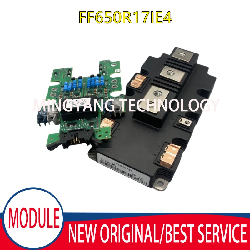 

FF600R16KF4 FF650R17IE4 FF800R17KF6C-B2 FZ800R33KF2C-S1 FZ800R33KF2C FF800R17KF6C-B2 FF800R17KL4C 2MBI1200U4G-170 FF800R17KL4C